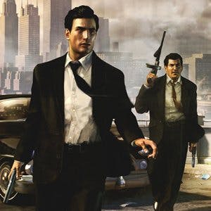 'Mafia 3 in ontwikkeling voor next-gen consoles'