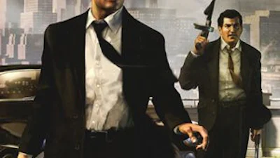 'Mafia 3 in ontwikkeling voor next-gen consoles'