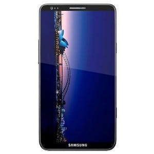 Galaxy Note 2 mogelijk uitgelekt via Facebookpagina Samsung