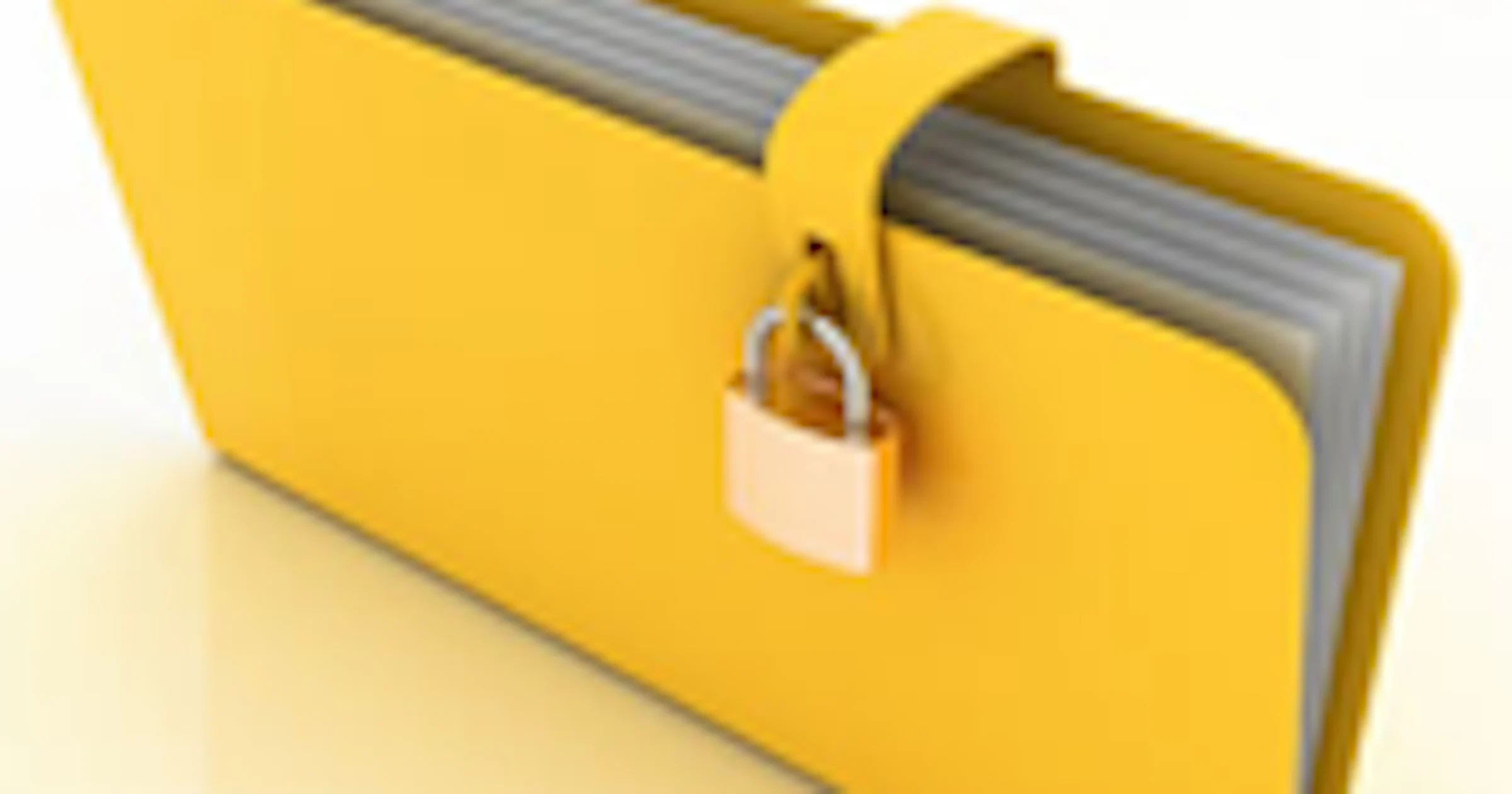 Zipeg for Windows 2.9.4.1316