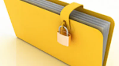 Zipeg for Windows 2.9.4.1316