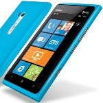 Nokia nog niet uit financiële problemen met Windows Phone