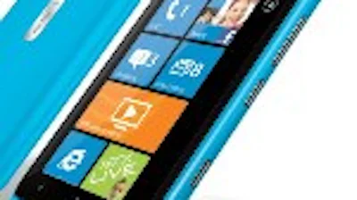Nokia nog niet uit financiële problemen met Windows Phone