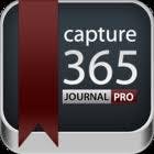 iPhone & iPad app: Leg speciale momenten vast is deze dagboek-app