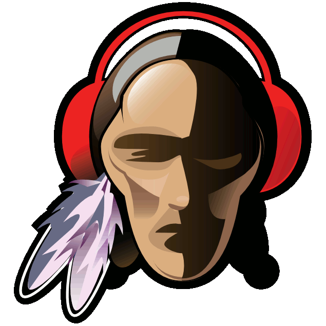 Tomahawk 0.5.5
