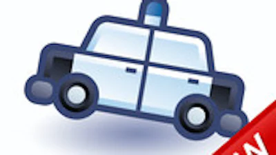 iPhone & iPad app: Verhinderingen die je onderweg tegen kunt komen