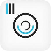 iPhone & iPad app: De ultieme Instagram browser?