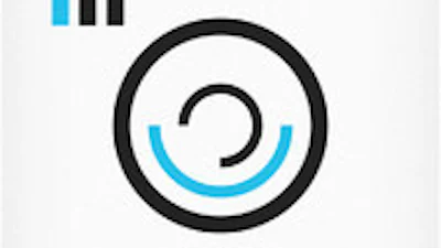 iPhone & iPad app: De ultieme Instagram browser?
