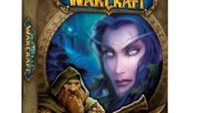 World of Warcraft verliest 1,1 miljoen spelers