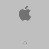 Apple wil rechten op opstartgeluidje van de Mac bemachtigen