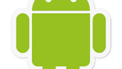 Android 4.0