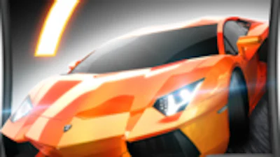 iPhone & iPad app: Spannende racegame voor iedereen