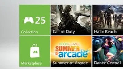 Na Valve ook Blizzard kritisch over Windows 8