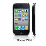 'Apple trekt stekker uit Belgische iPhone 3GS'