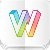 iPhone & iPad app: Wikipedia op een totaal nieuwe manier bekeken