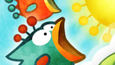 iPad app: Tiny Wings is weer helemaal terug