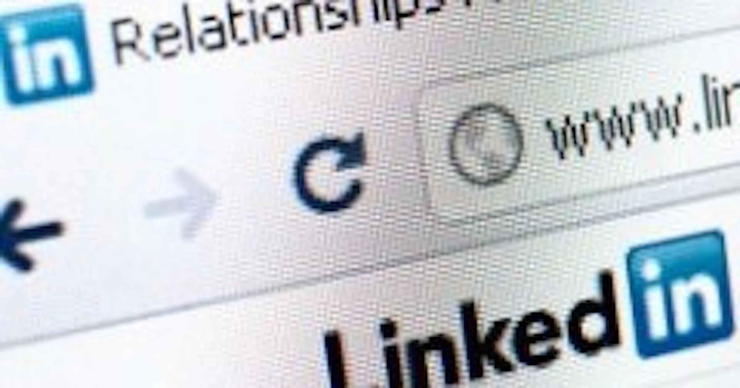 LinkedIn komt mee met Office 2013