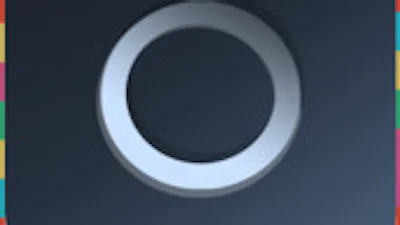 iPhone & iPad app: Voor als jouw creativiteit je even in de steek laat