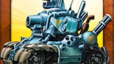 iPhone & iPad app: Arcade gaming op de iPhone en iPad