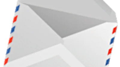 Gmail als standaard mailprogramma in Windows