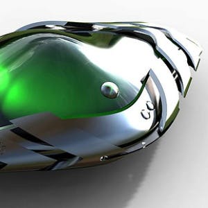 Gelekt document geeft mogelijke details Xbox 720 prijs