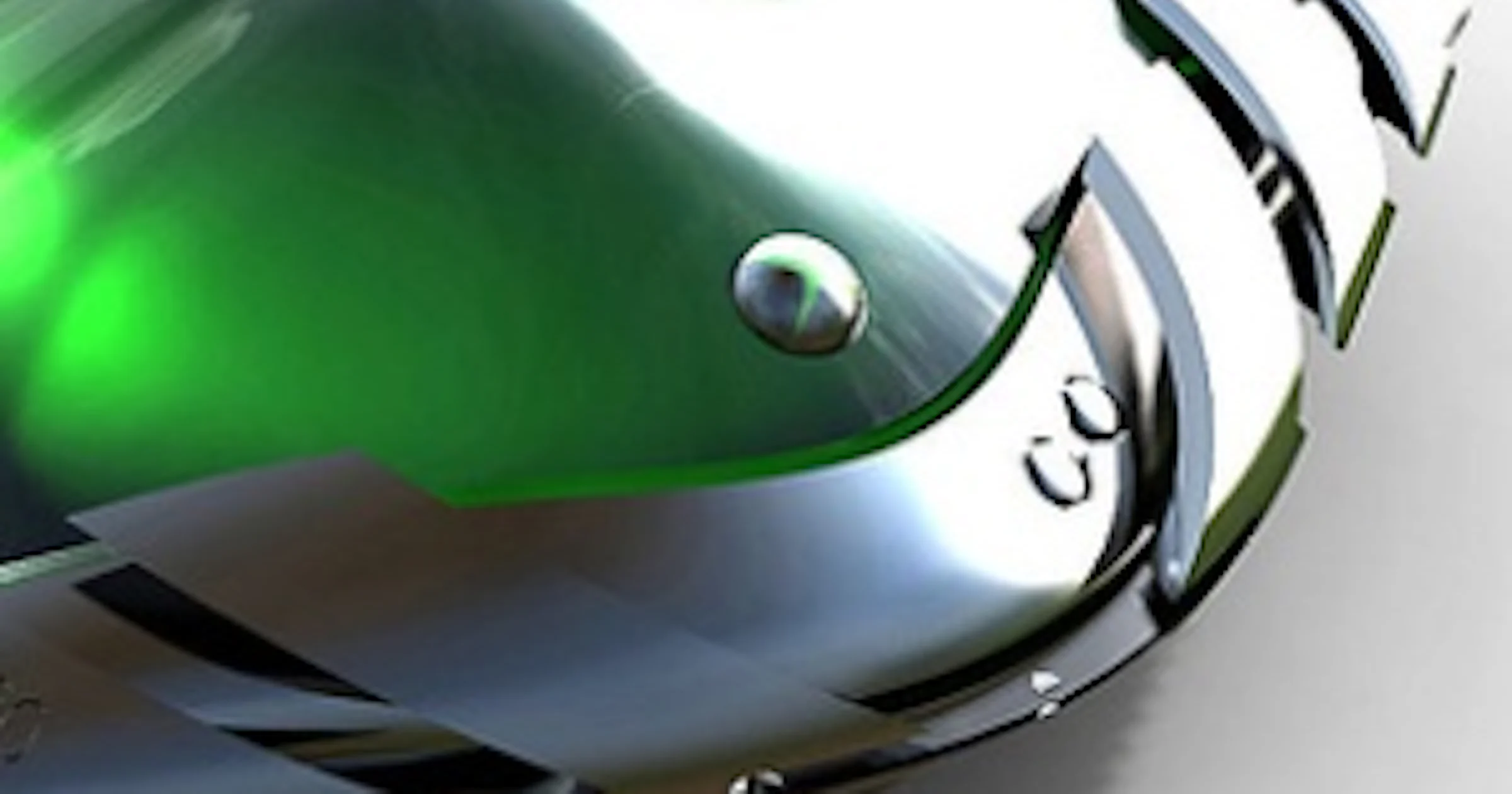Gelekt document geeft mogelijke details Xbox 720 prijs