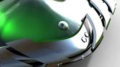 Gelekt document geeft mogelijke details Xbox 720 prijs