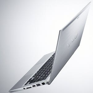 IDC: 'Europese consument mijdt Ultrabooks'