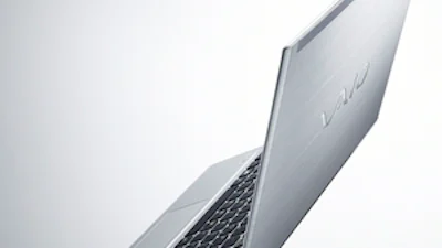IDC: 'Europese consument mijdt Ultrabooks'