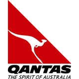 Qantas stapt over van BlackBerry naar iPhones en iPads