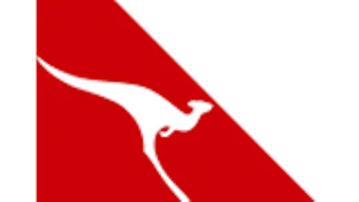 Qantas stapt over van BlackBerry naar iPhones en iPads