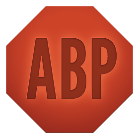 Reclames verwijderen