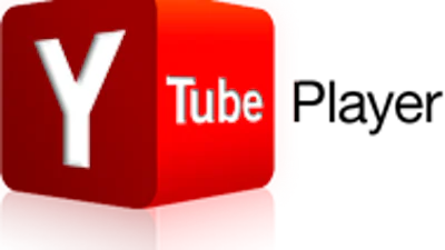 YTubePlayer 2.1