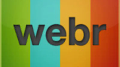 iPhone & iPad app: Zet in een handomdraai je eigen website online