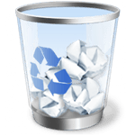 Power Data Recovery