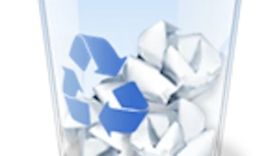 Power Data Recovery