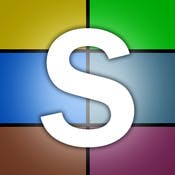 iPhone & iPad app: De beste deals van grote winkelketens