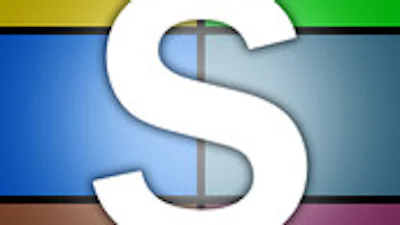 iPhone & iPad app: De beste deals van grote winkelketens