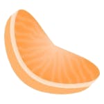 Clementine 1.0.1