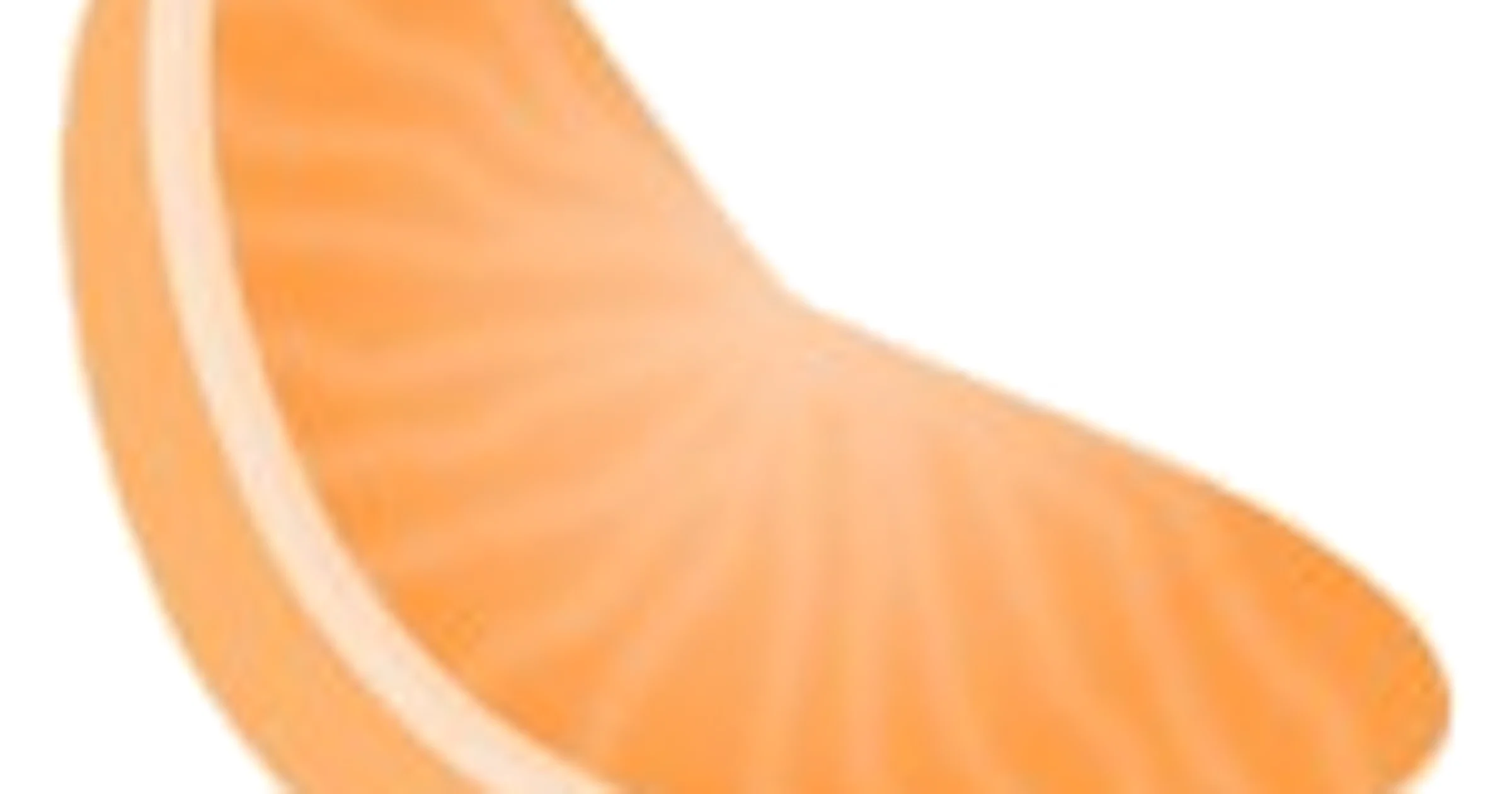 Clementine 1.0.1