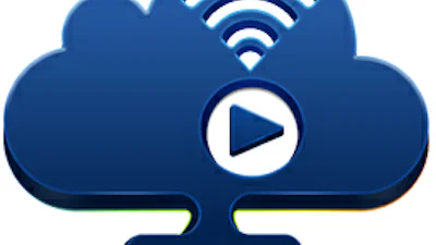 Probleemloos media streamen