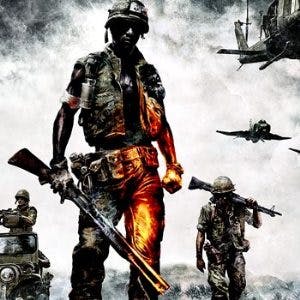 EA kondigt Battlefield 4 officieel aan