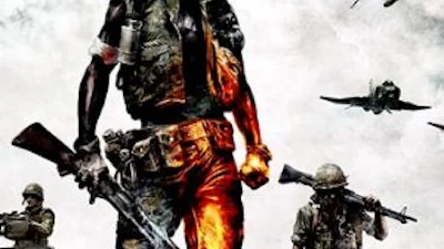 EA kondigt Battlefield 4 officieel aan