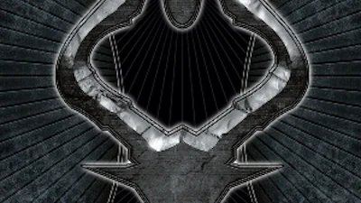 Test: Magic: The Gathering - Duels of the Planeswalkers 2013