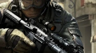 Battlefield 3: Aftershock niet terug naar App Store