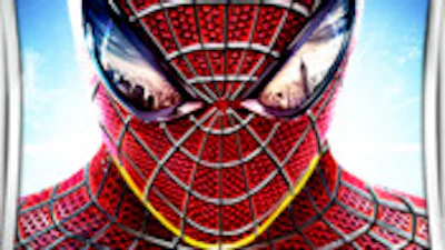 iPhone & iPad app: Met Peter Parker missies doen in New York