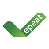 Apple gaat producten toch laten certificeren door EPEAT