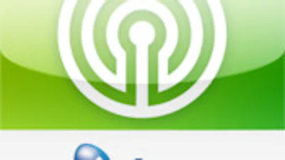 iPhone & iPad app: Eenvoudig alle HotSpots van KPN vinden
