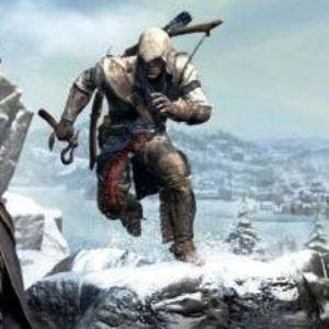 Ubisoft stelt pc-versie Assassin's Creed III uit