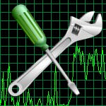 Belarc Advisor 8.2.6.1